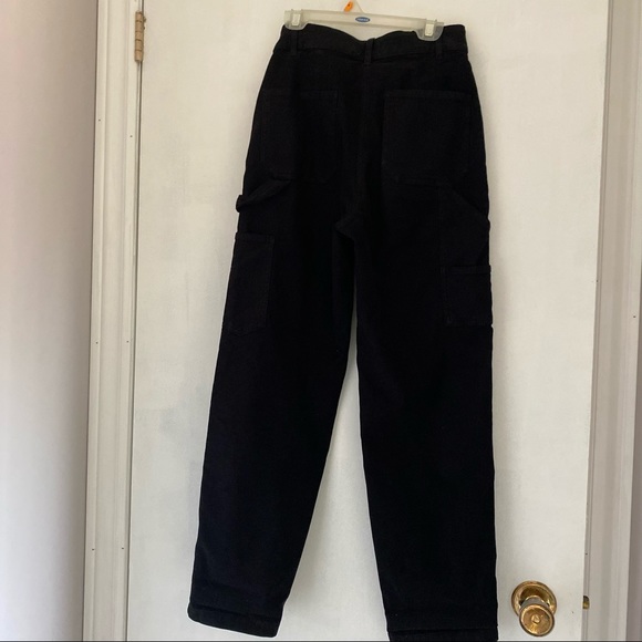 Aritzia Wilfred Brennan Pant - Picture 3 of 4